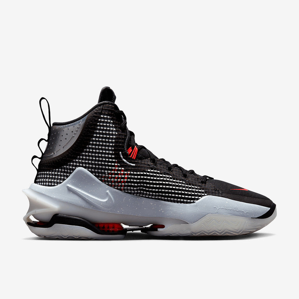 Nike Air Zoom G.T. Jump