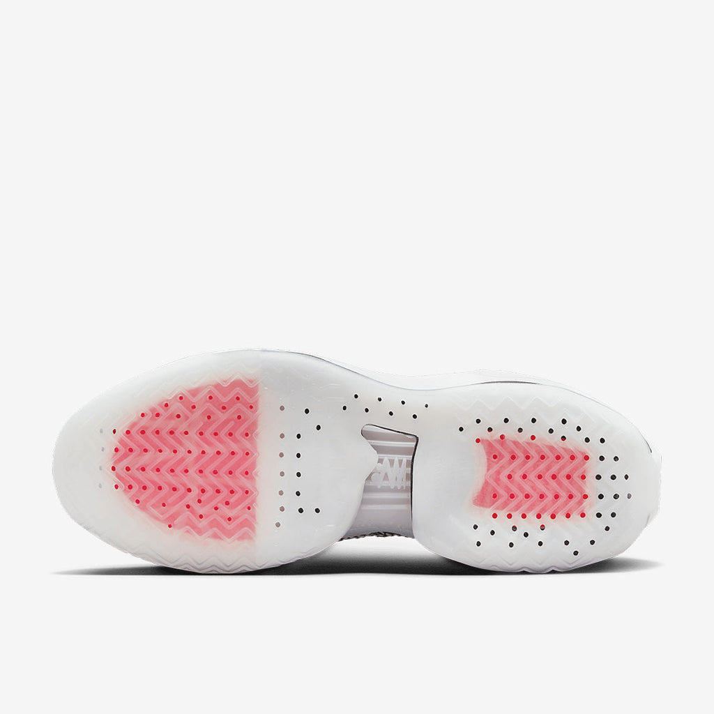Nike Air Zoom G.T. Jump