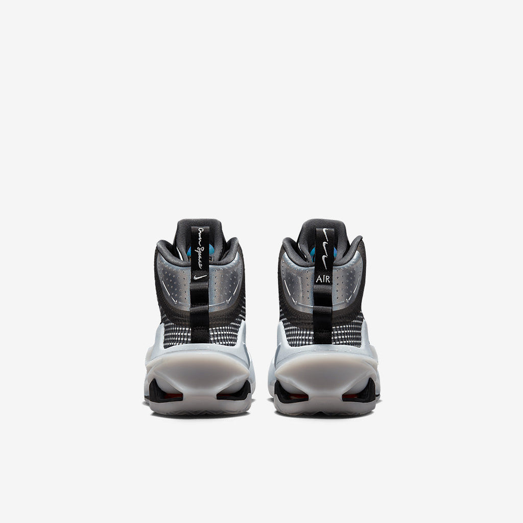 Nike Air Zoom G.T. Jump