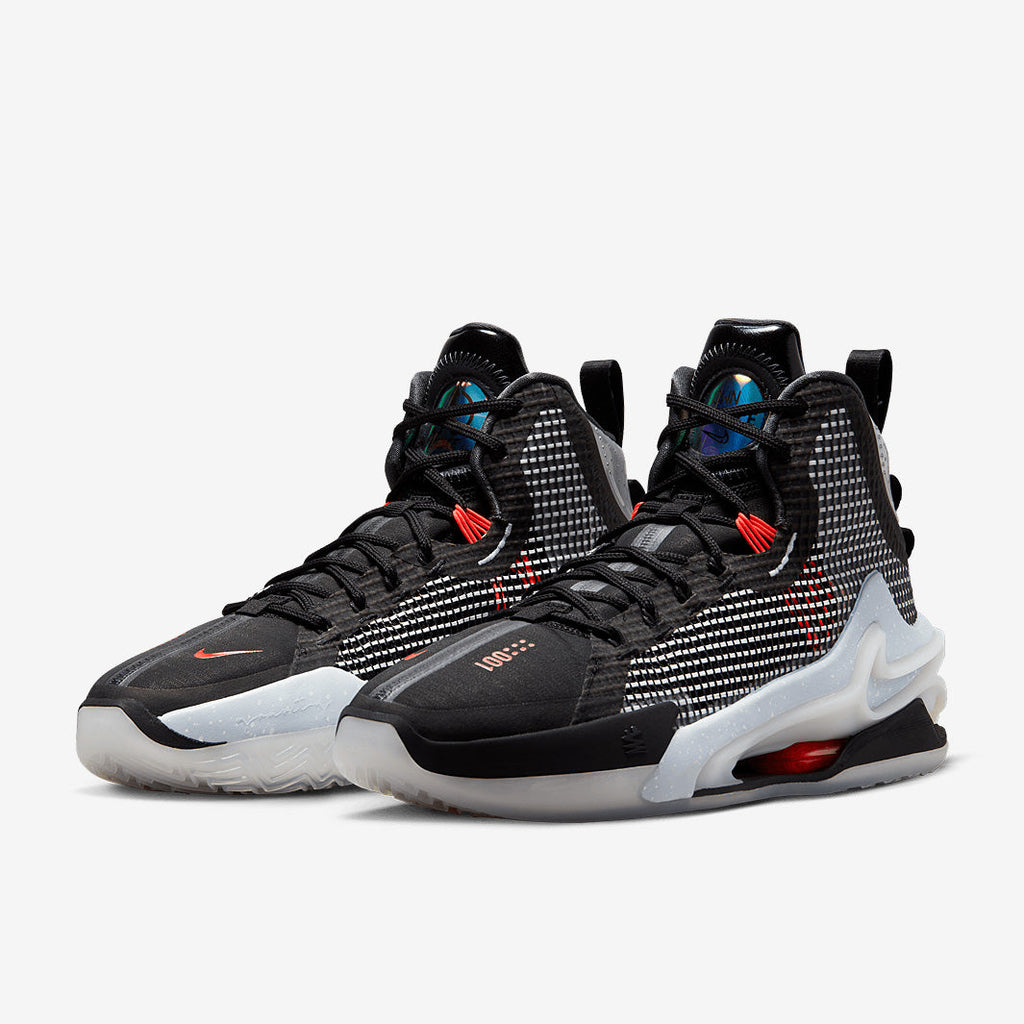 Nike Air Zoom G.T. Jump