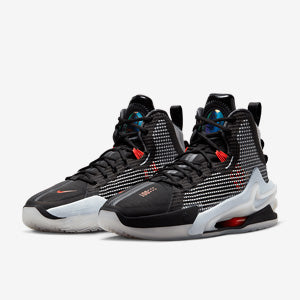 Nike Air Zoom G.T. Jump