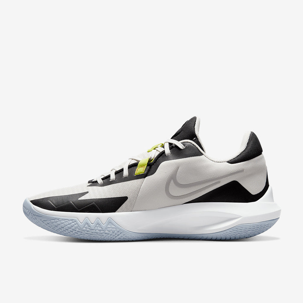 Nike Precision 6