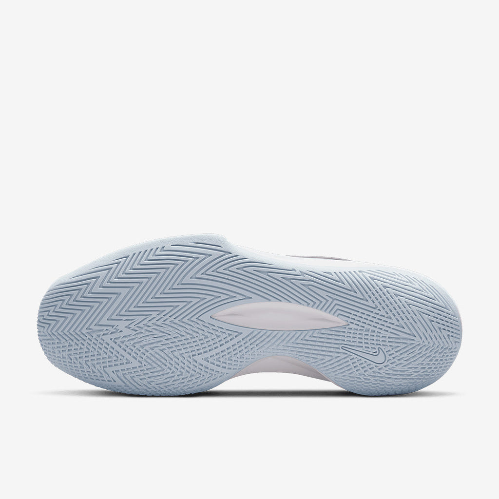 Nike Precision 6