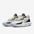 Nike Precision 6