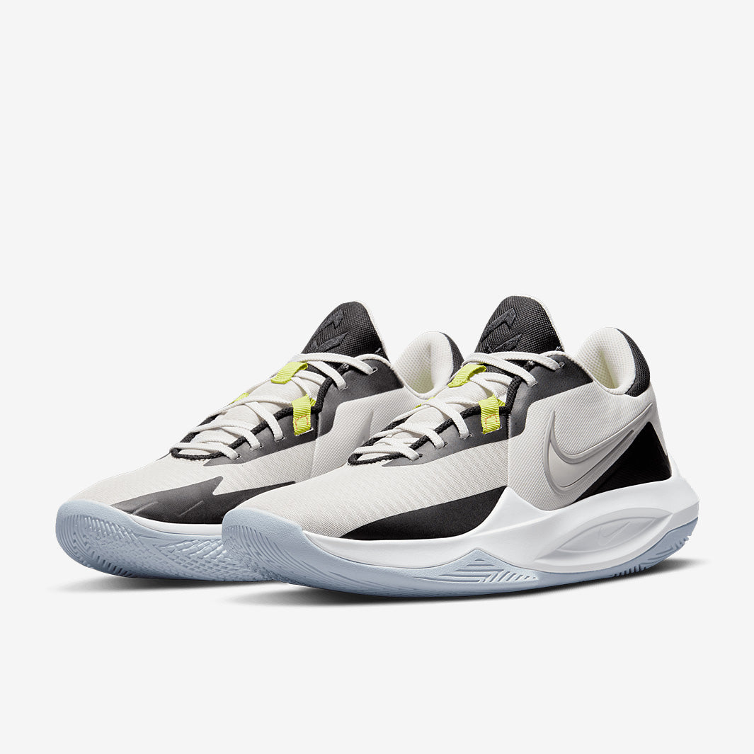 Nike Precision 6
