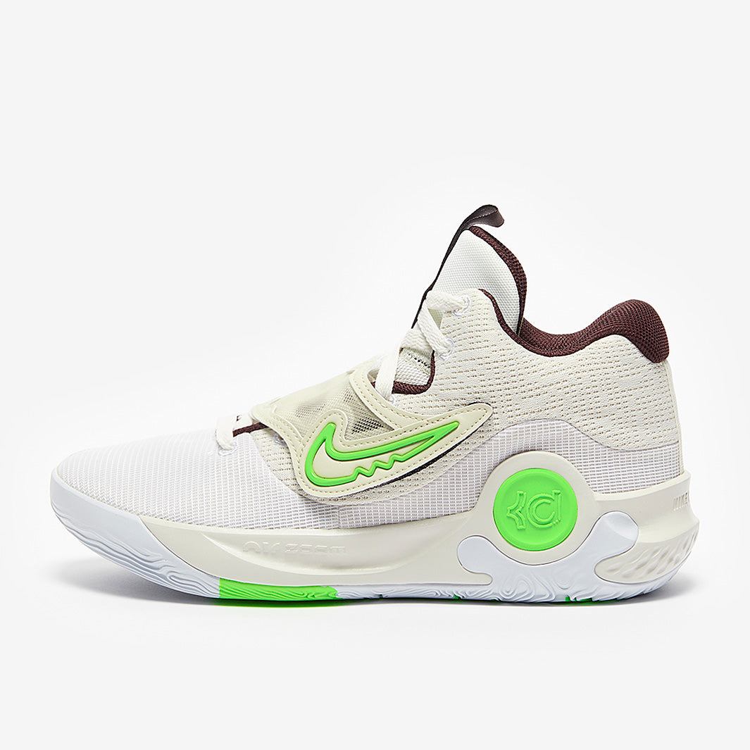 Nike KD Trey 5 X