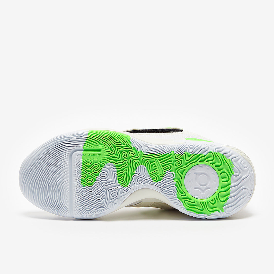 Nike KD Trey 5 X