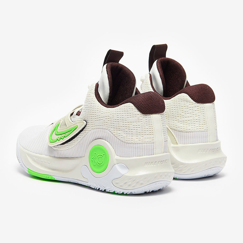 Nike KD Trey 5 X