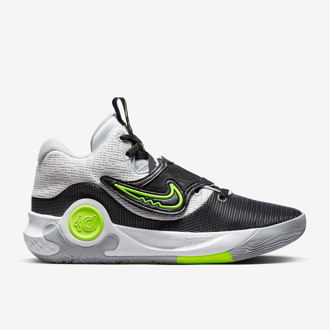 Nike KD Trey 5 X
