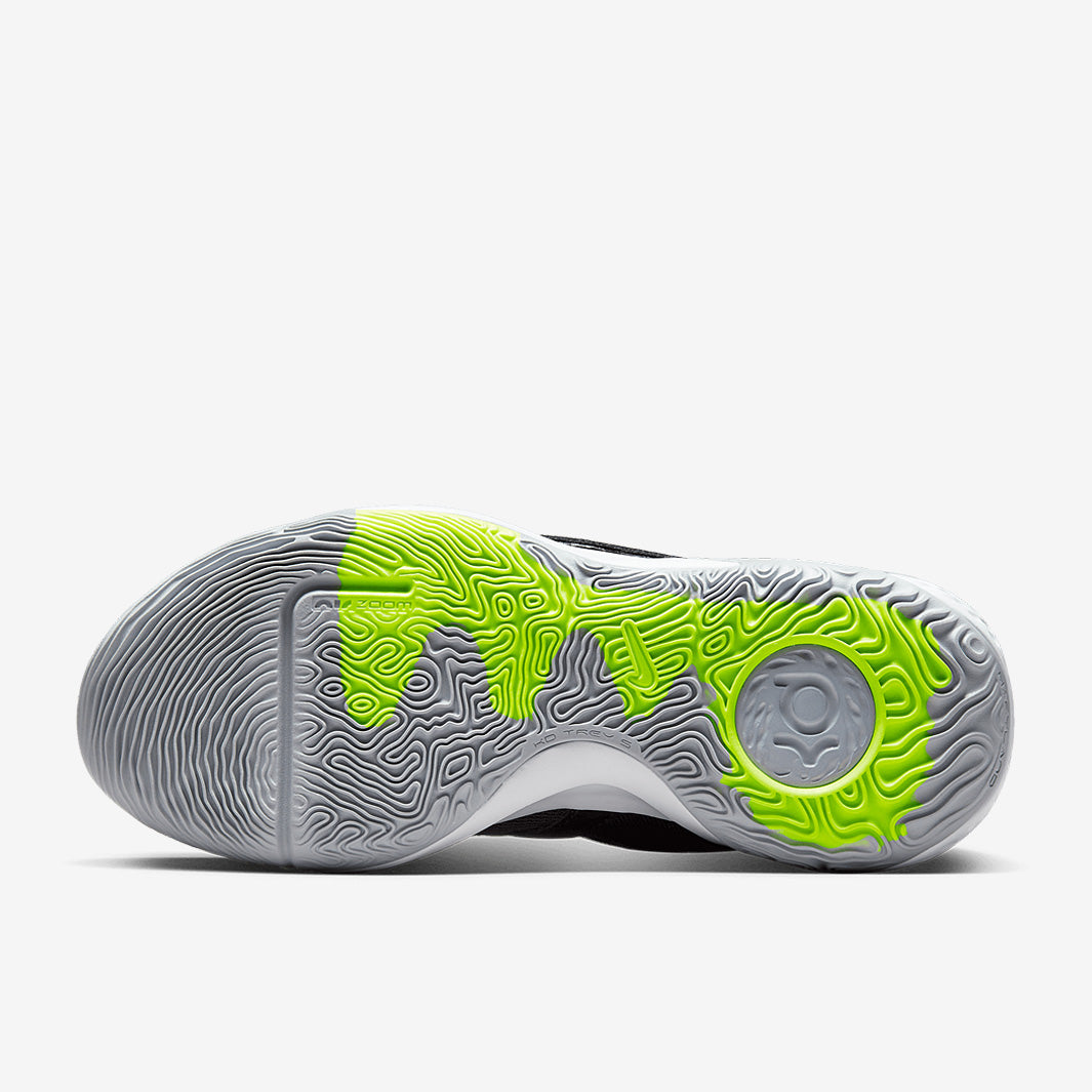 Nike KD Trey 5 X