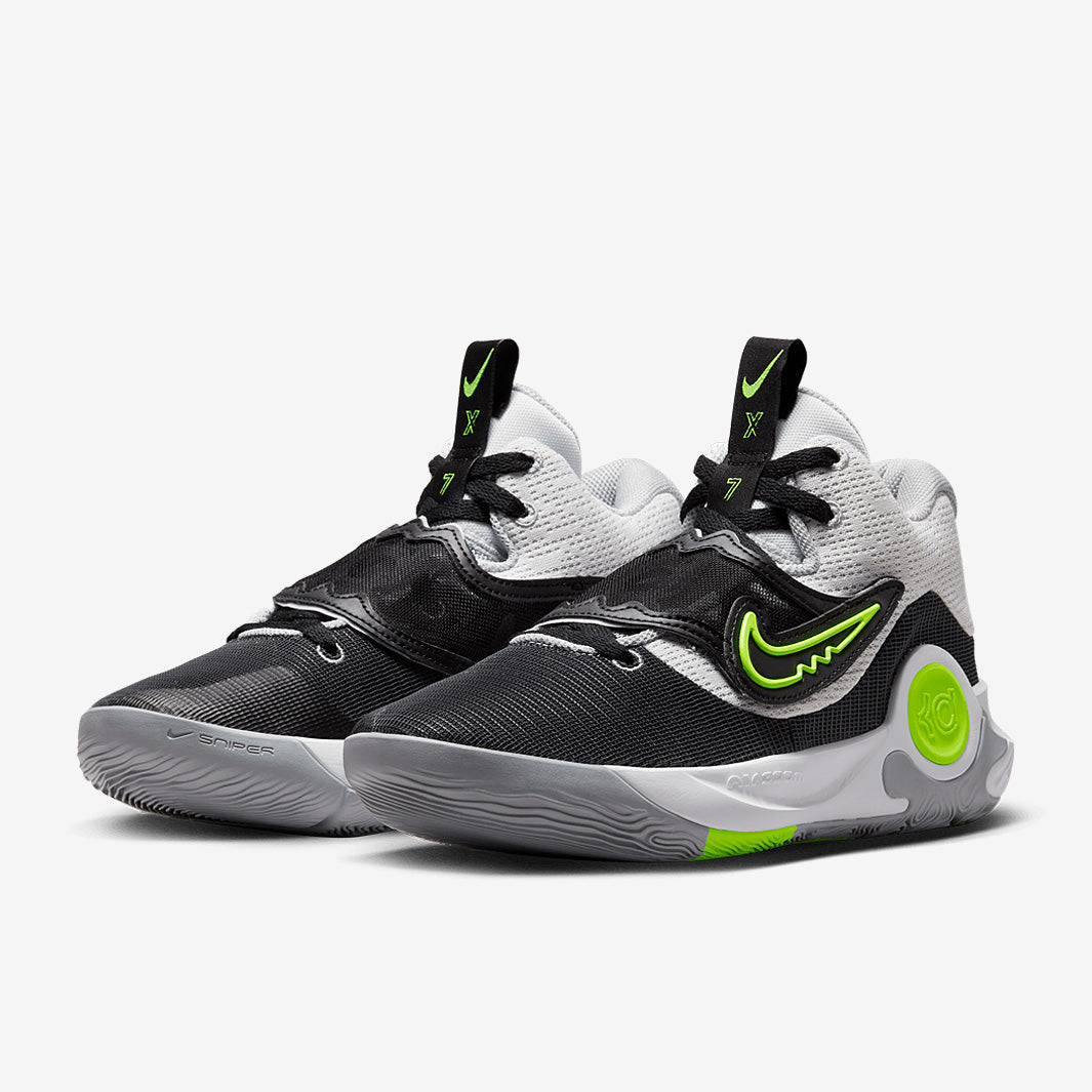Nike KD Trey 5 X