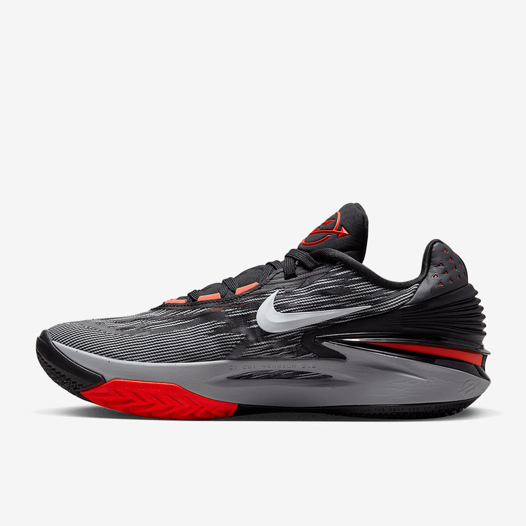 Nike Air Zoom G.T. Cut 2