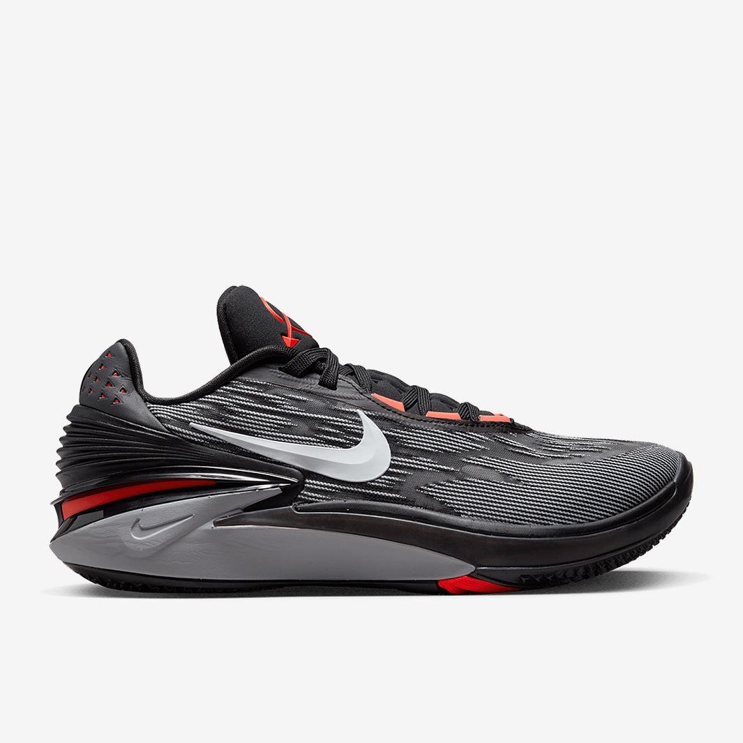Nike Air Zoom G.T. Cut 2