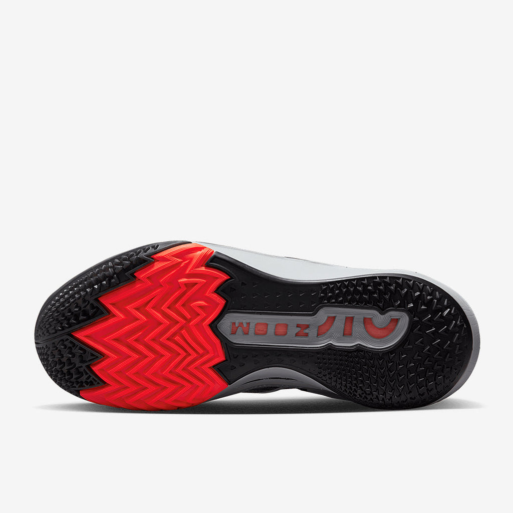 Nike Air Zoom G.T. Cut 2