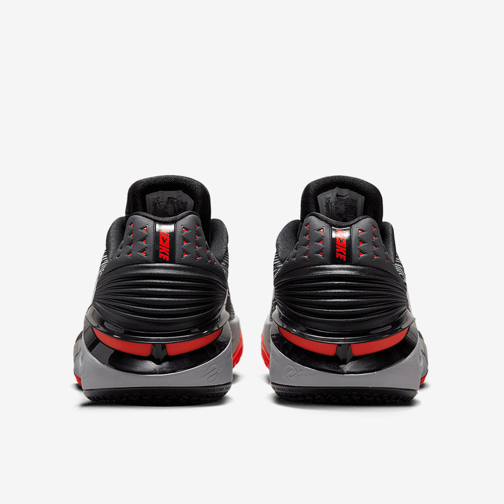 Nike Air Zoom G.T. Cut 2