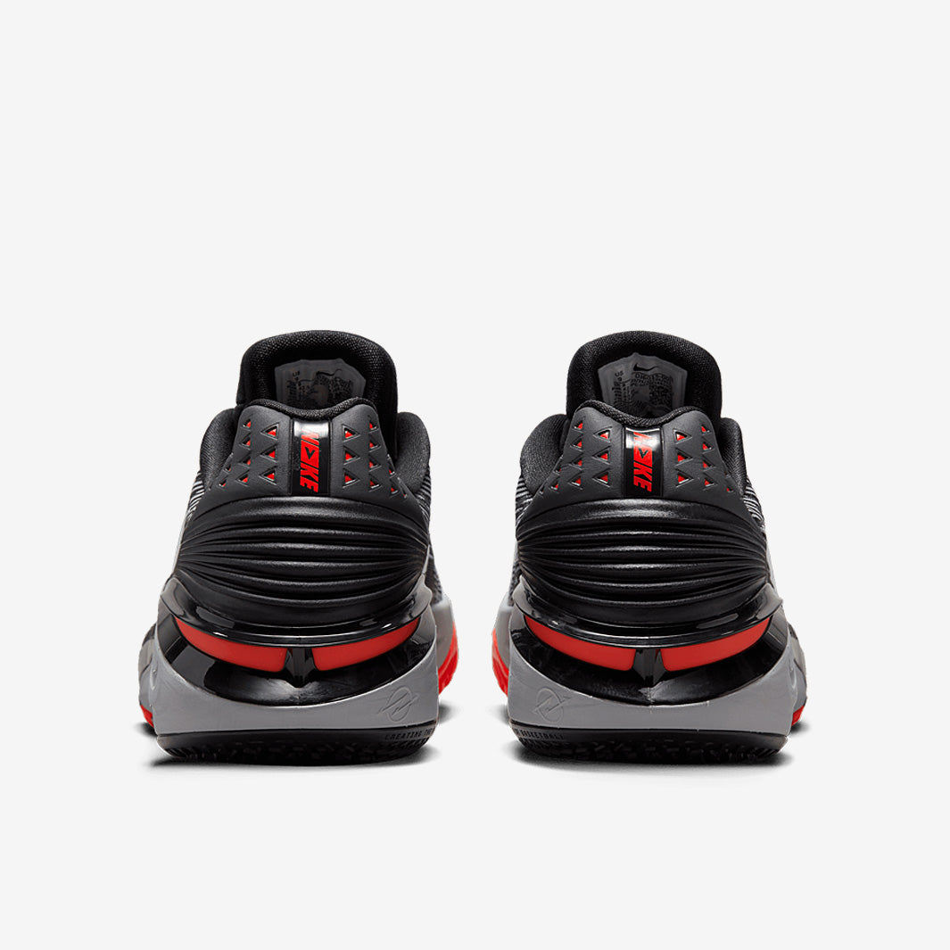 Nike Air Zoom G.T. Cut 2