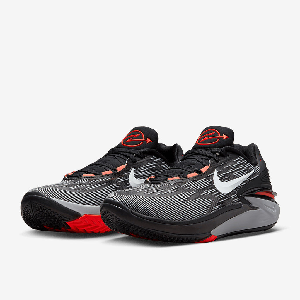 Nike Air Zoom G.T. Cut 2