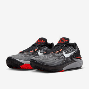 Nike Air Zoom G.T. Cut 2