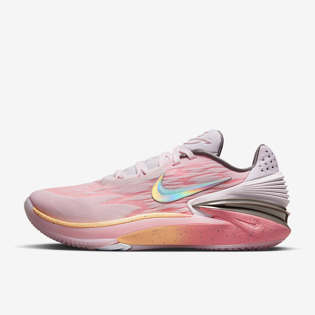Nike Air Zoom G.T. Cut 2