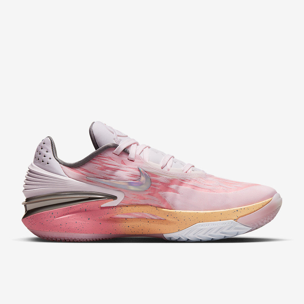 Nike Air Zoom G.T. Cut 2