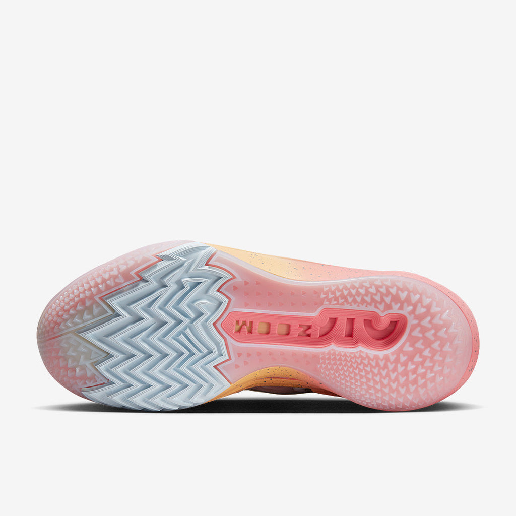 Nike Air Zoom G.T. Cut 2