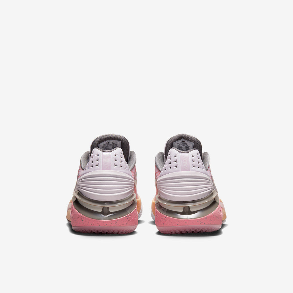 Nike Air Zoom G.T. Cut 2