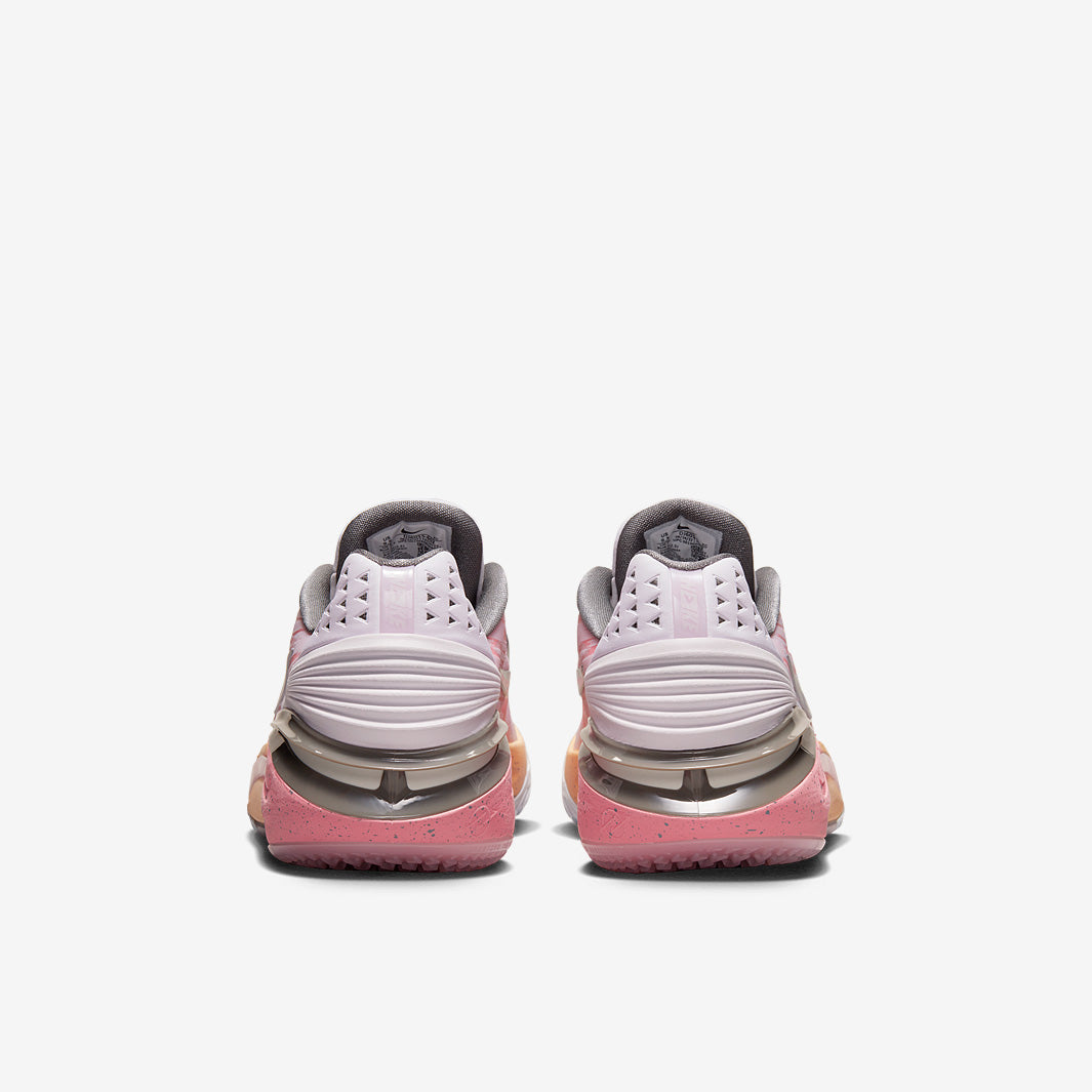 Nike Air Zoom G.T. Cut 2