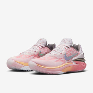 Nike Air Zoom G.T. Cut 2