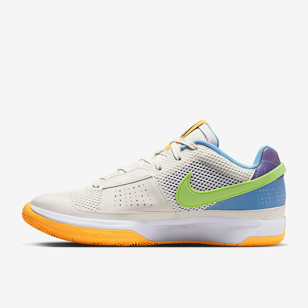 Nike Ja 1