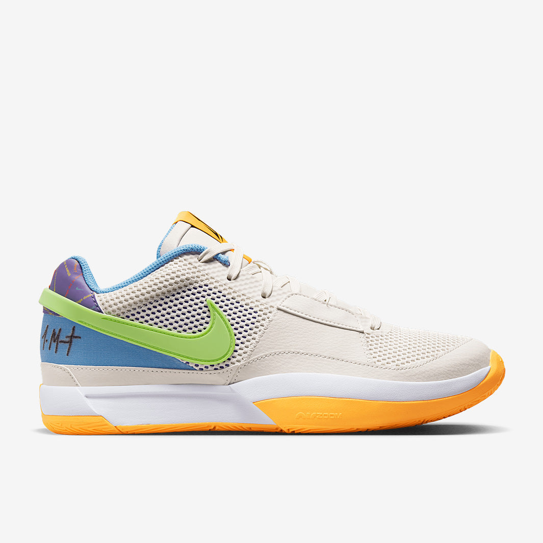 Nike Ja 1