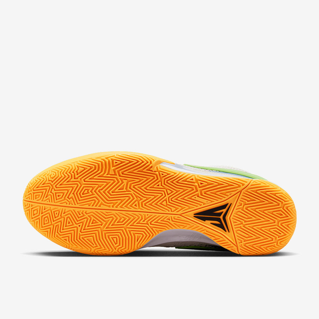 Nike Ja 1