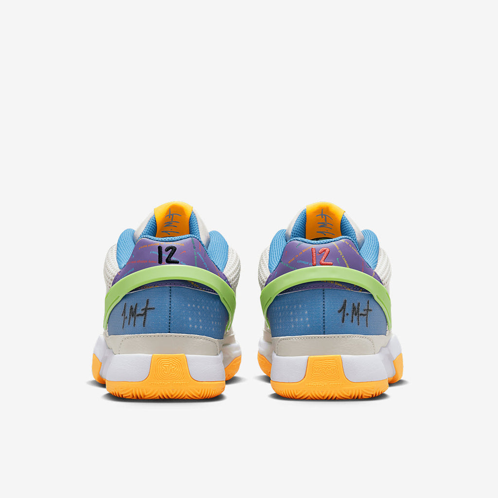 Nike Ja 1