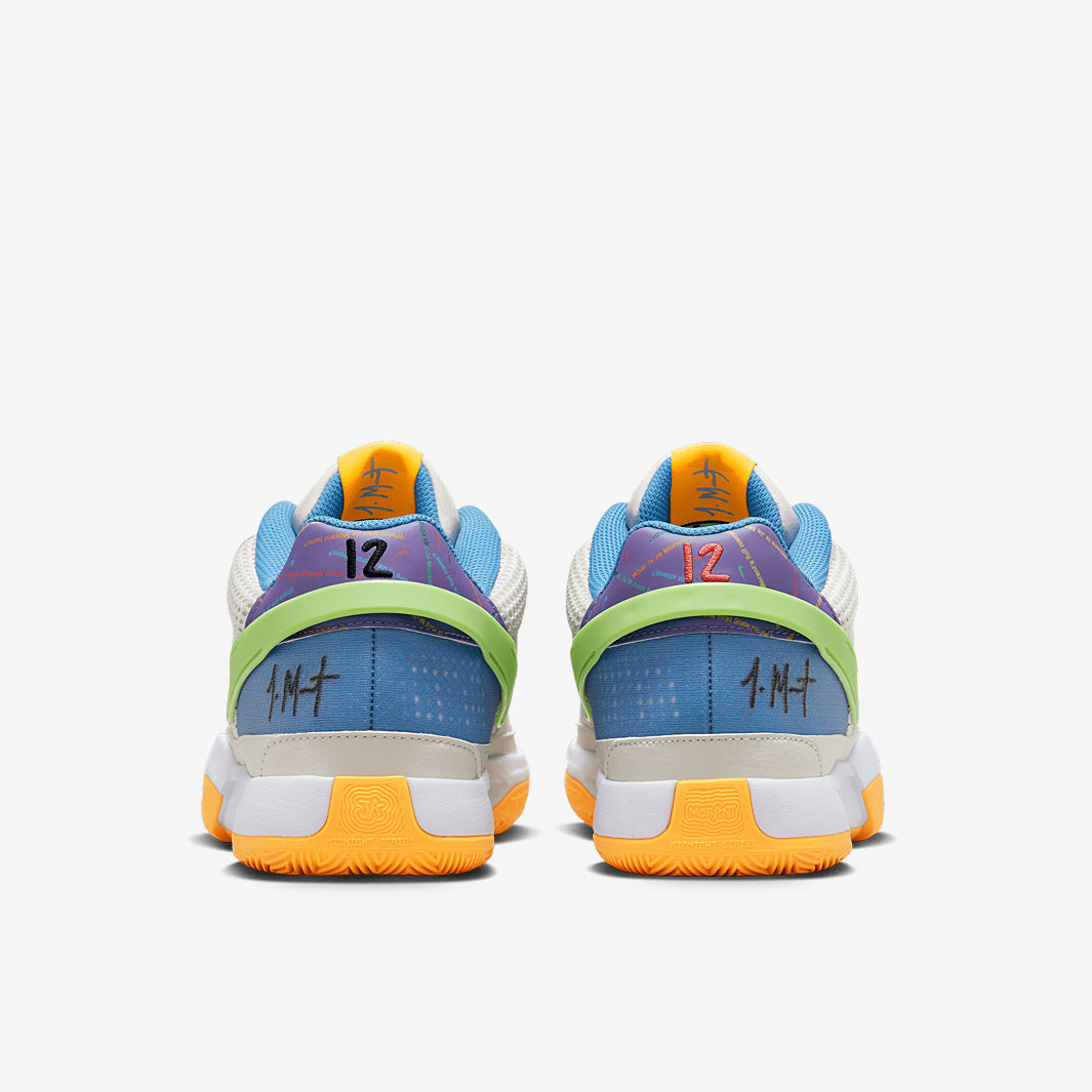 Nike Ja 1