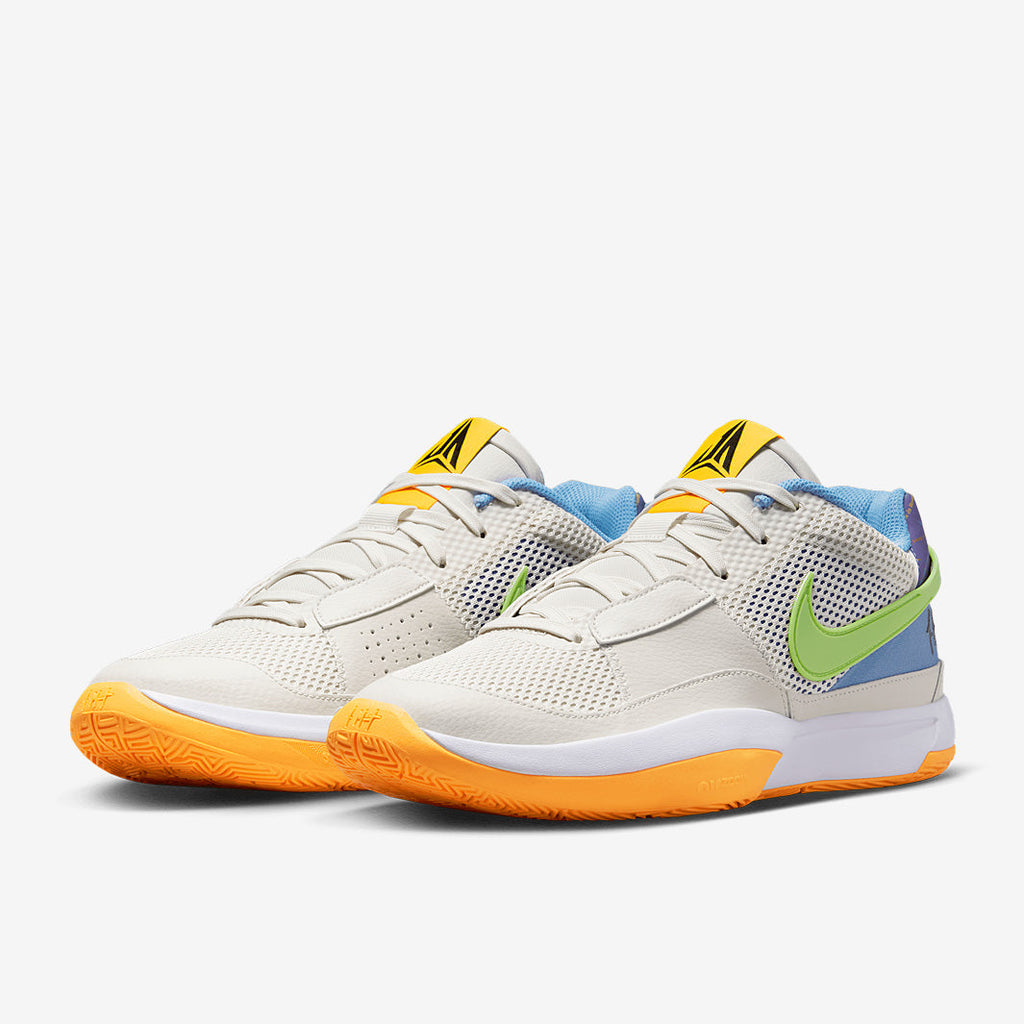 Nike Ja 1