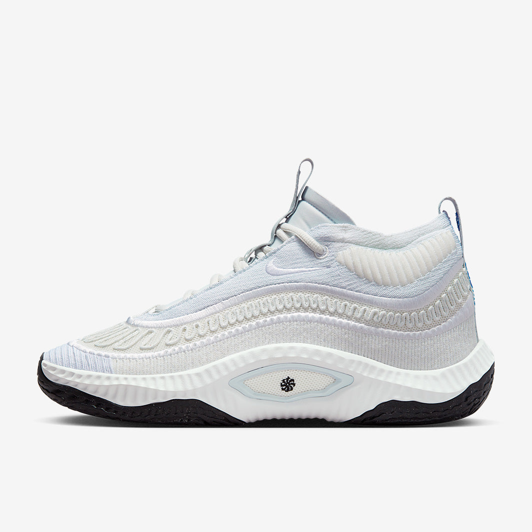 Nike Cosmic Unity 3