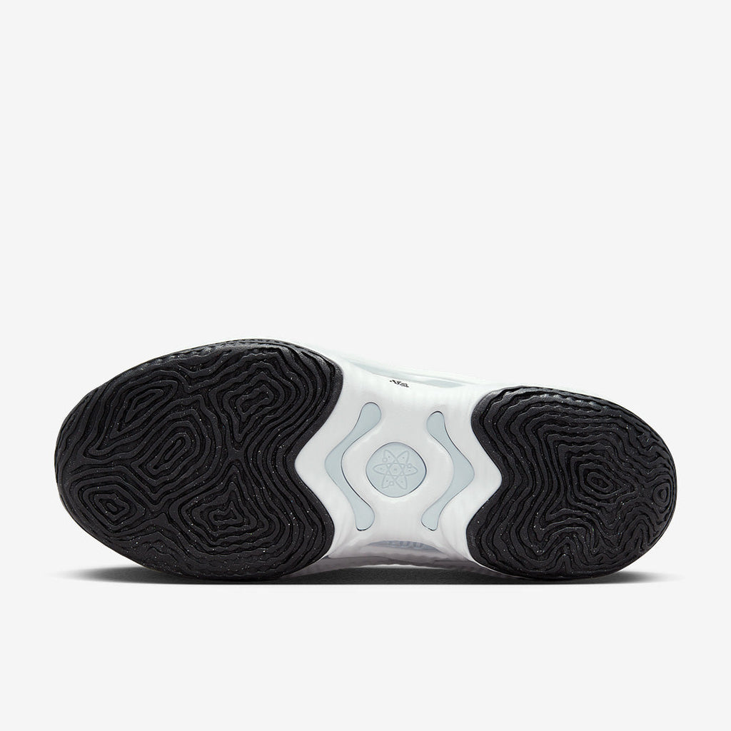 Nike Cosmic Unity 3
