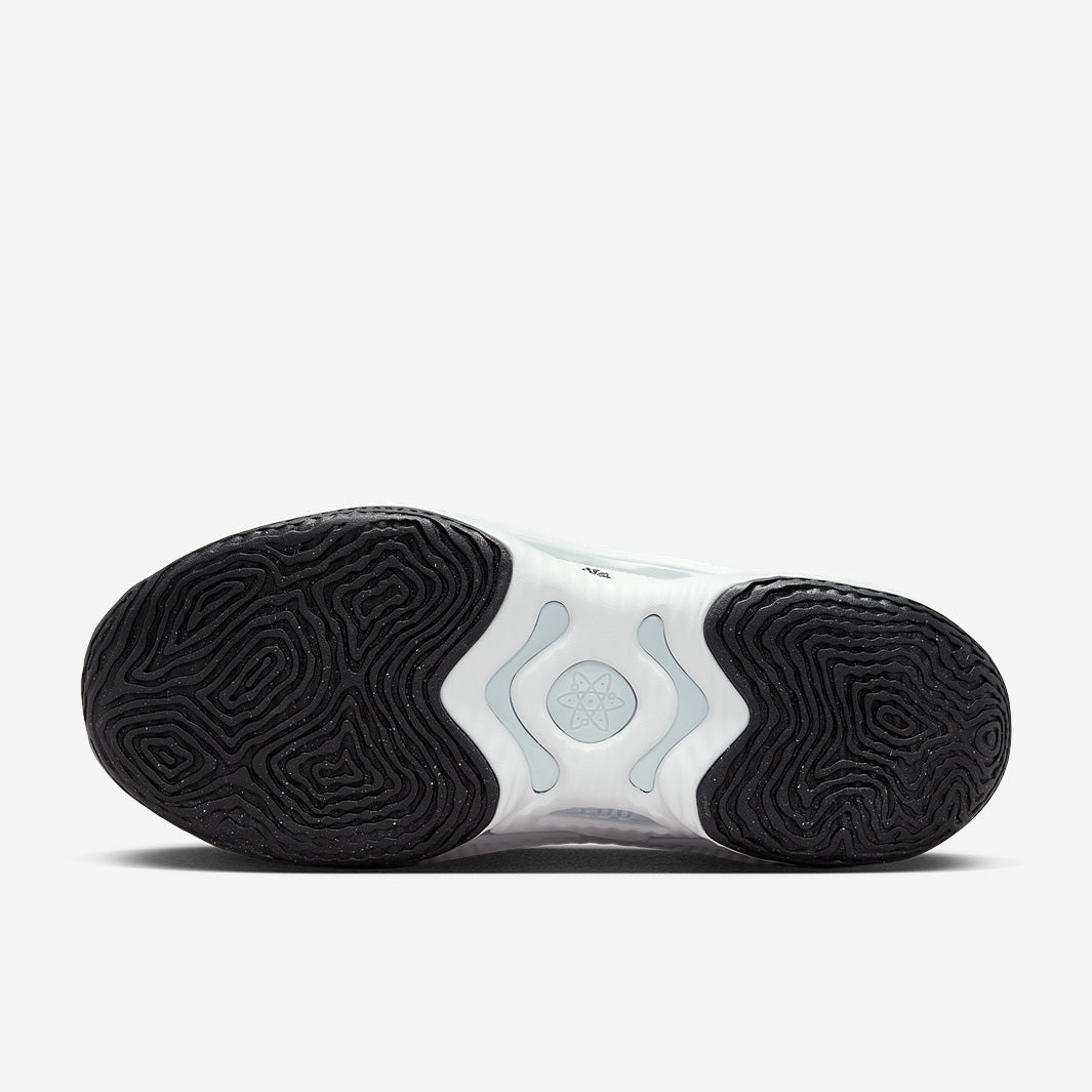 Nike Cosmic Unity 3