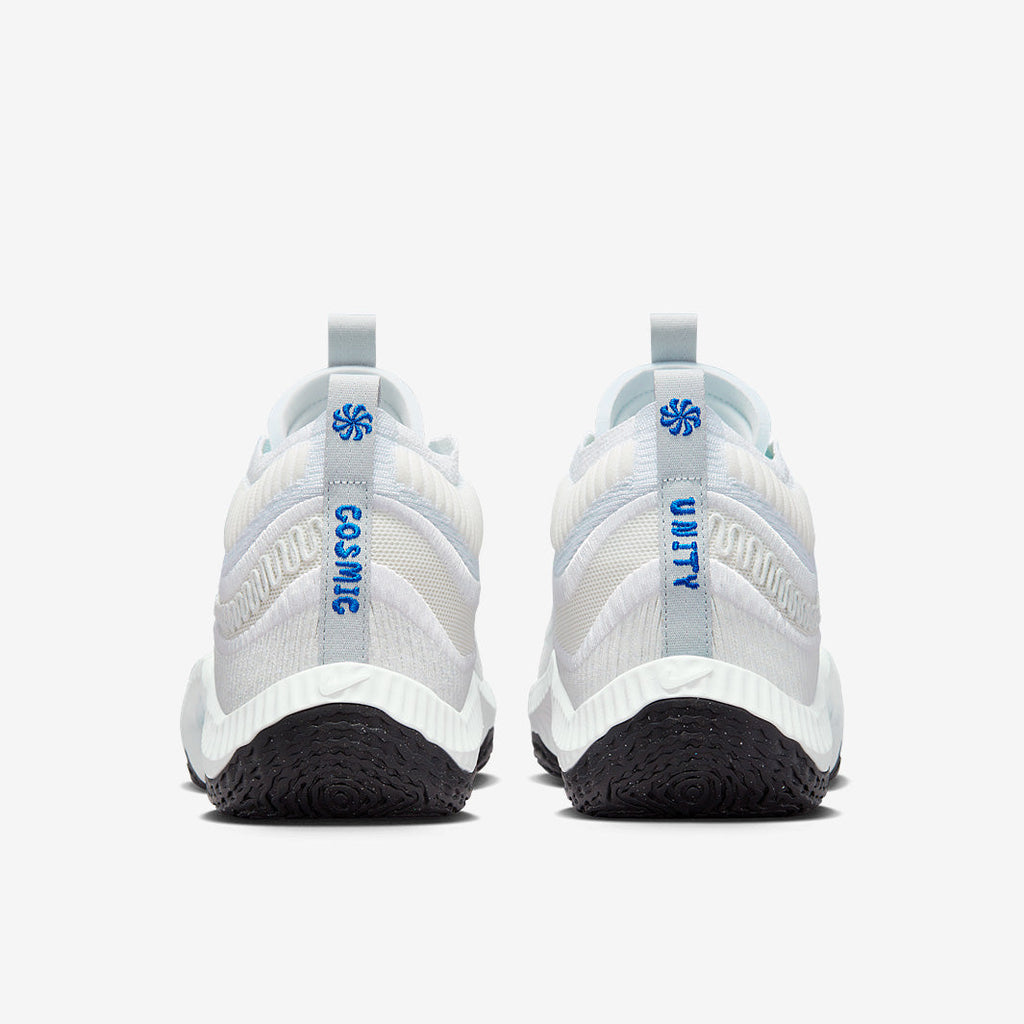 Nike Cosmic Unity 3