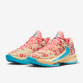 Nike Zoom Freak 4