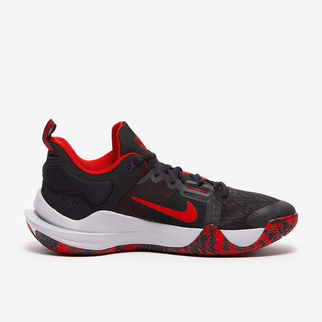 Nike Giannis Immortality 2