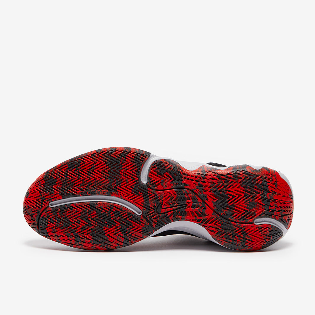 Nike Giannis Immortality 2