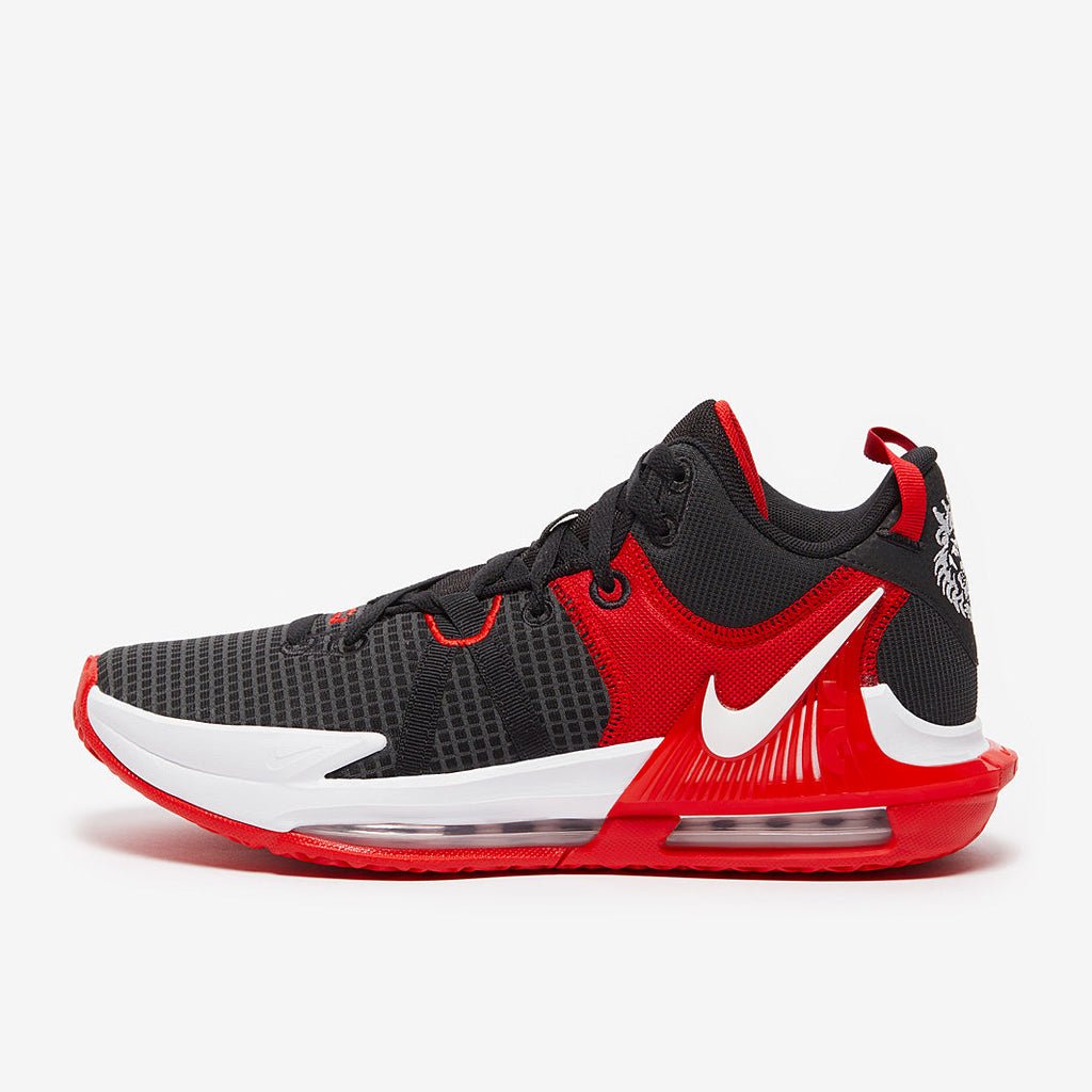 Nike LeBron Witness 7