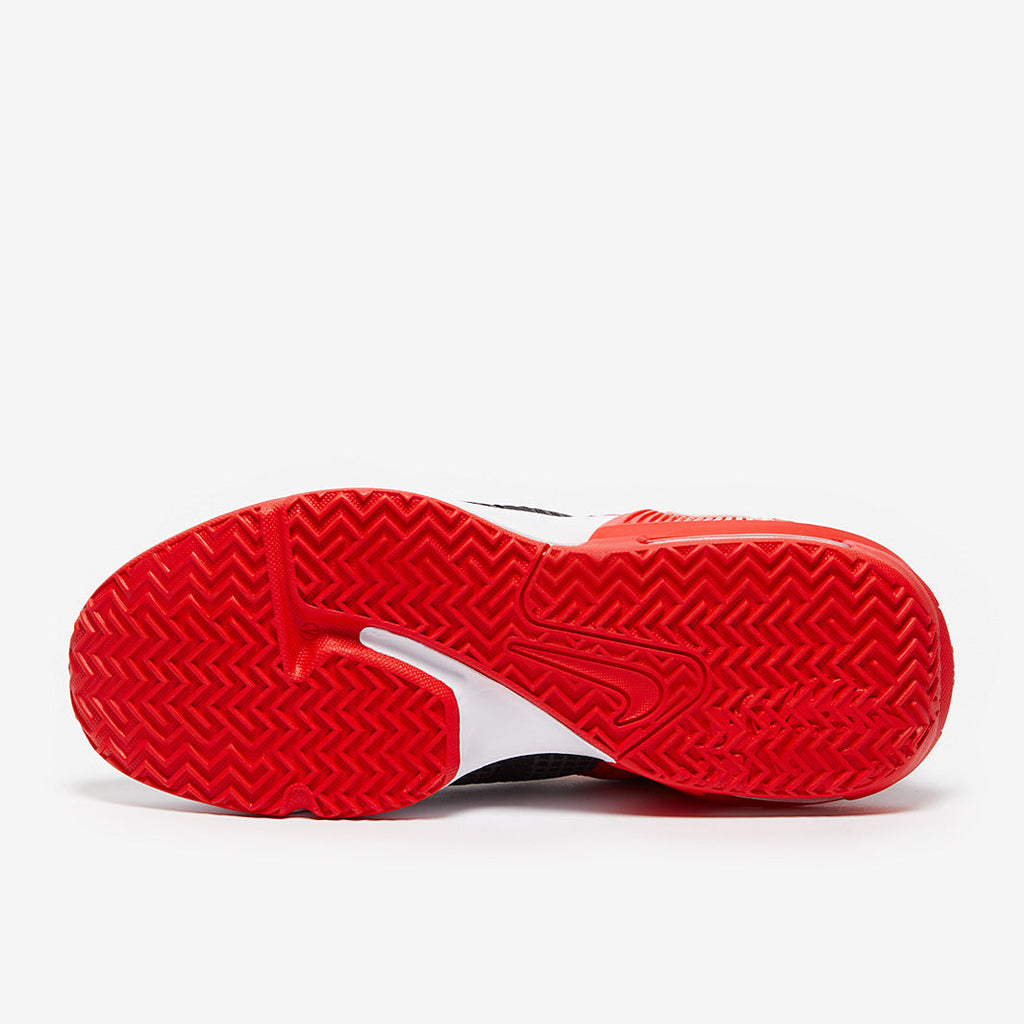 Nike LeBron Witness 7