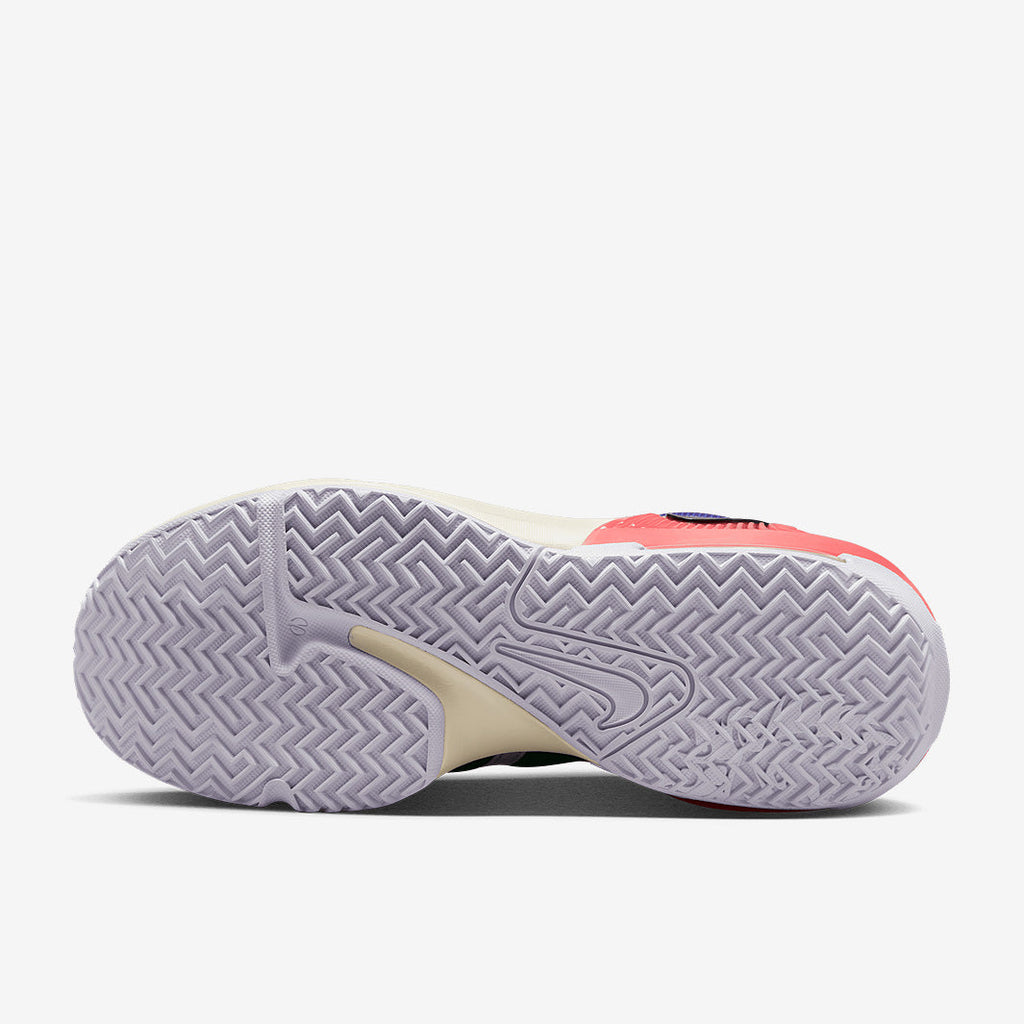 Nike LeBron Witness 7