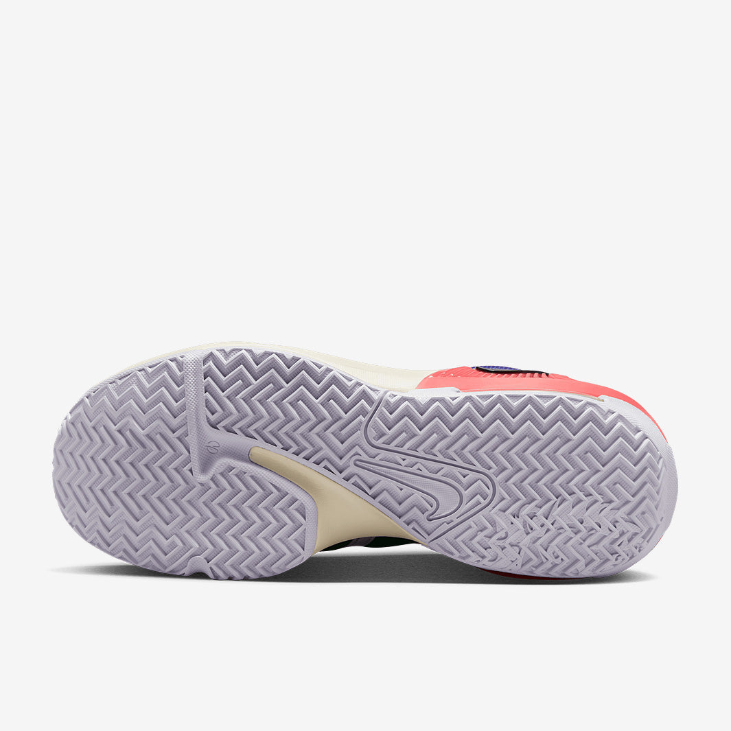 Nike LeBron Witness 7