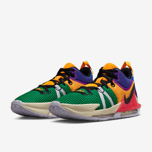 Nike LeBron Witness 7