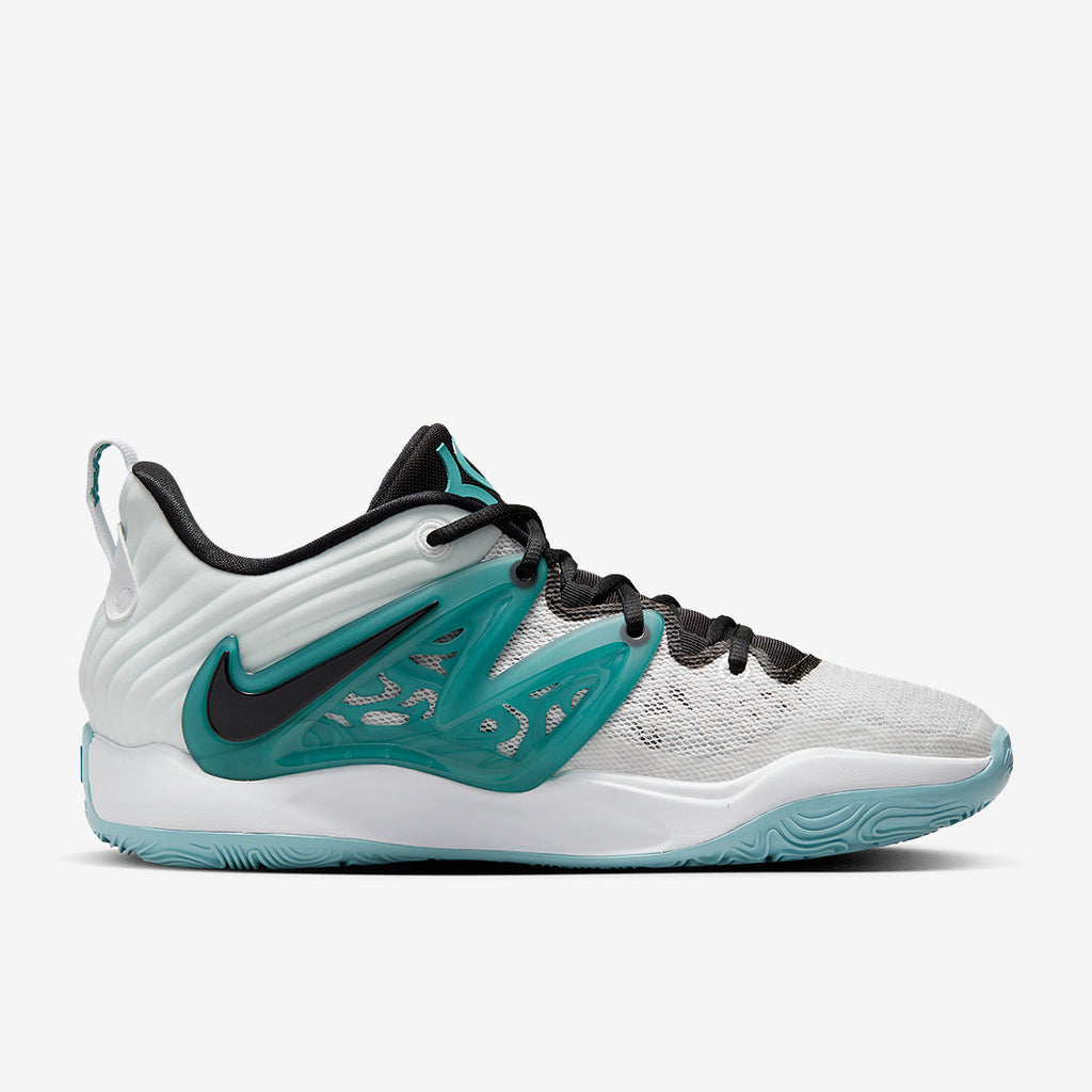 Nike KD15
