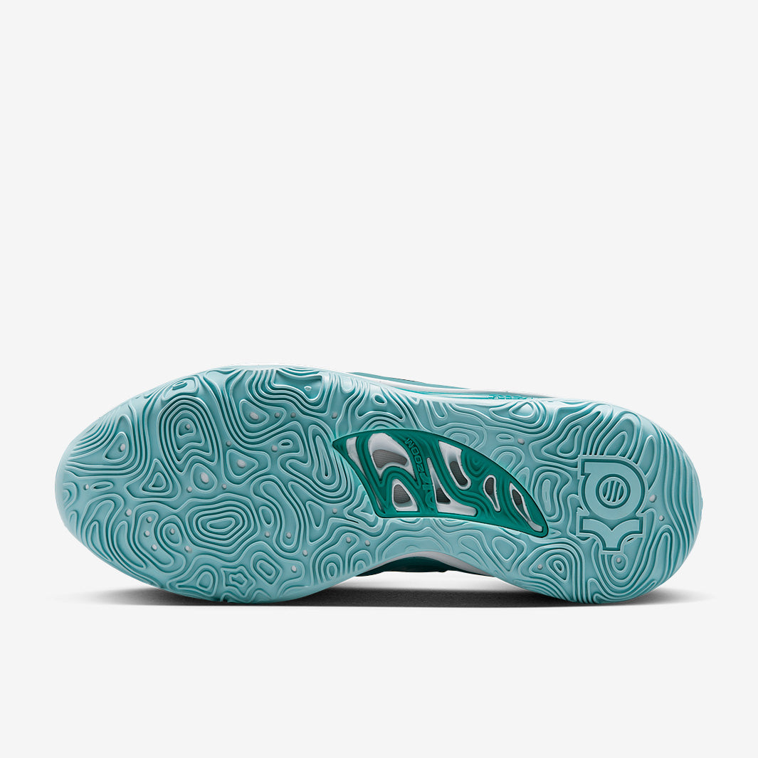 Nike KD15