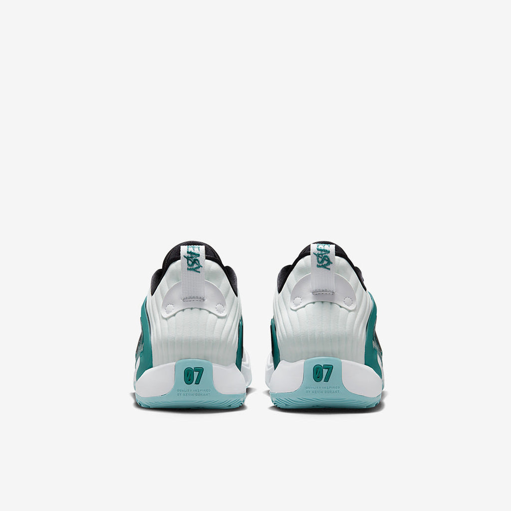 Nike KD15
