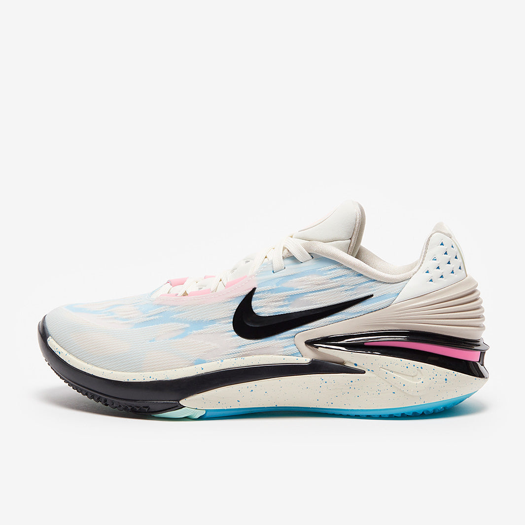 Nike Air Zoom G.T. Cut 2